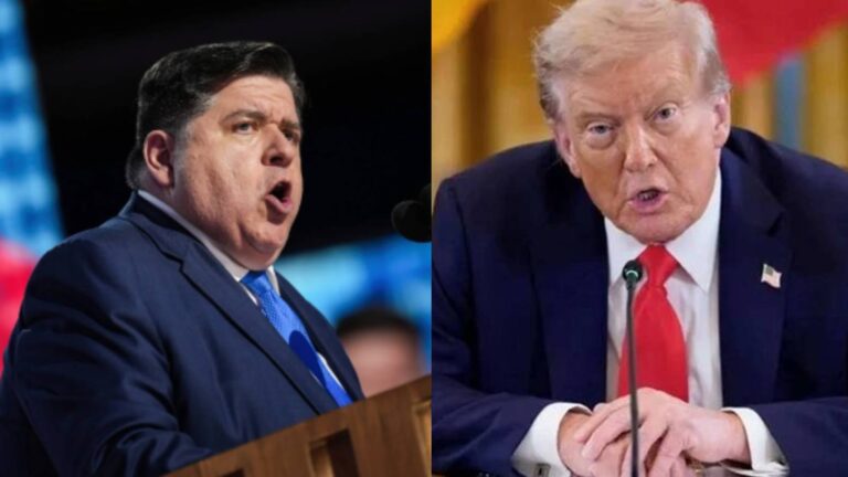 abdnin-illinois-valisi-pritzker-trump-calisan-ailelerin-yasadigi-sorunlardan-dikkati-uzaklastirmak-icin-yetkisini-suistimal-ediyor-9XXnlJt7.jpg